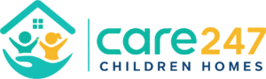 care-logo